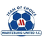 Team logo