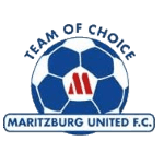 Maritzburg United