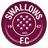 Moroka Swallows