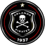 Team logo