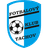 FK Tachov