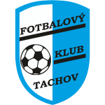 FK Tachov