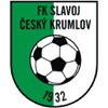 Slavoj Cesky Krumlov