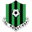 FC Rokycany
