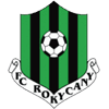 FC Rokycany