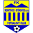 FK Neratovice-Byškovice