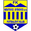 FK Neratovice-Byškovice