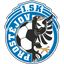 Team logo