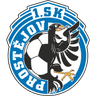 1. SK Prostějov