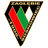Zagłębie Sosnowiec
