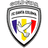 FC Santa Coloma
