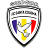 FC Santa Coloma