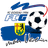 FC Gossau SG