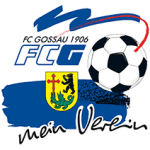 FC Gossau SG