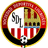 SD Logroñés