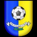 OFK Dunajská Lužná