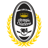 OC Charleroi