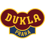 Dukla Praha