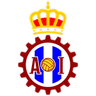 Real Avilés