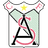 Atlético Sanluqueño