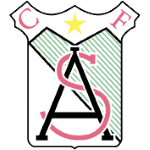 Atlético Sanluqueño