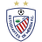Estudiantes de Mérida