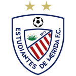 Estudiantes de Mérida