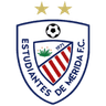 Estudiantes de Mérida