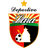 Deportivo Lara