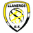 Llaneros FC