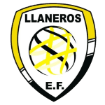 Llaneros FC