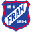 Fram Larvik