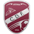 CD Fátima