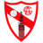 Sevilla Atlético