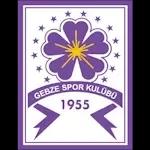 Guzide Gebzespor