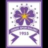 Guzide Gebzespor