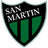 San Martín de San Juan