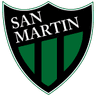 San Martín de San Juan