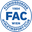 Floridsdorfer AC