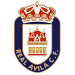 Real Ávila CF