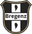 Schwarz-Weiß Bregenz