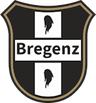 Schwarz-Weiß Bregenz