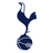 Tottenham U21