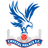Crystal Palace U21
