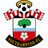 Southampton U21
