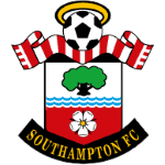 Southampton U21