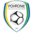 FK Pohronie