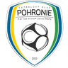 FK Pohronie