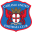 Team logo