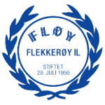 Flekkerøy